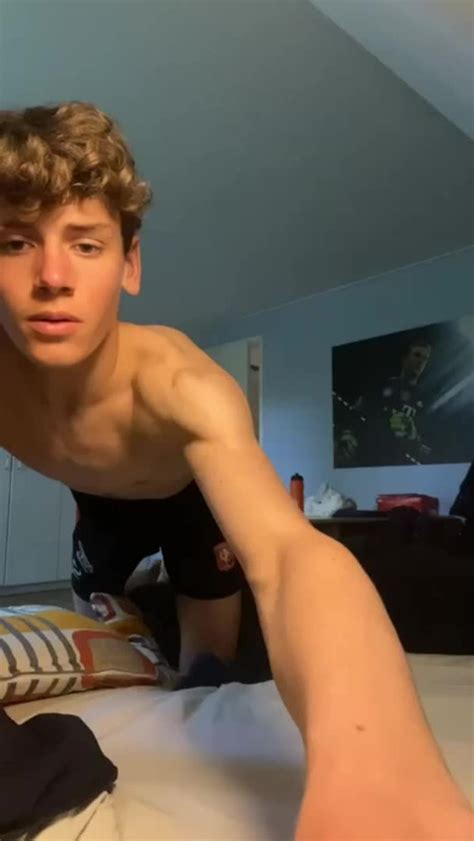 videos twinks